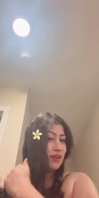 @melissa.castro276 TikTok live from 2026-05-02