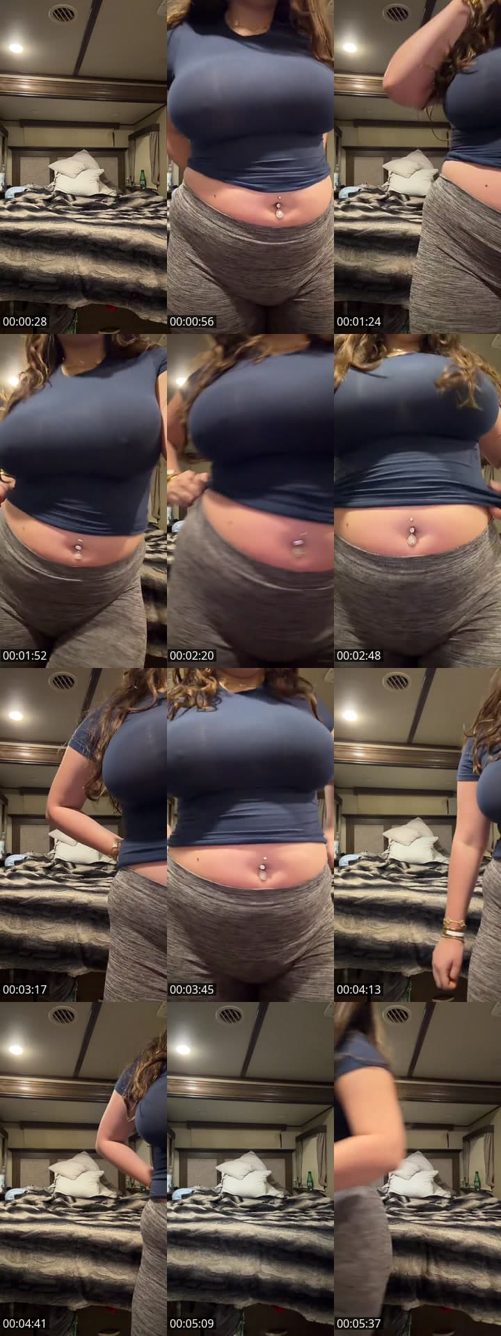 Hii