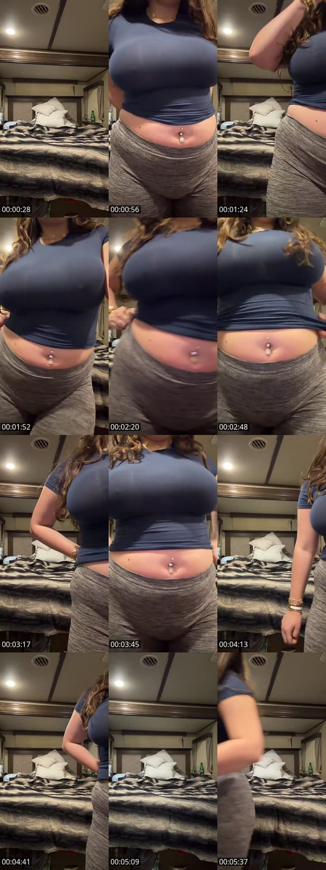 Past TikTok live: Hii by @sweeetxchxrry