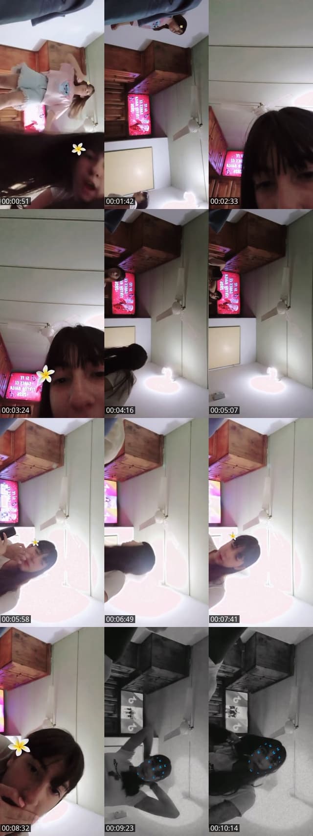 @bianca.sosa89 past TikTok live from 2026-05-02