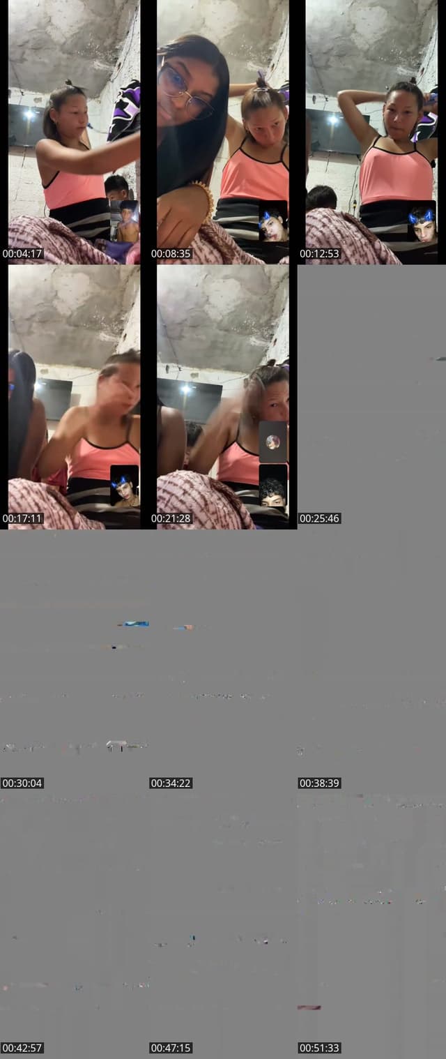 @yile885 TikTok live from 2026-05-02