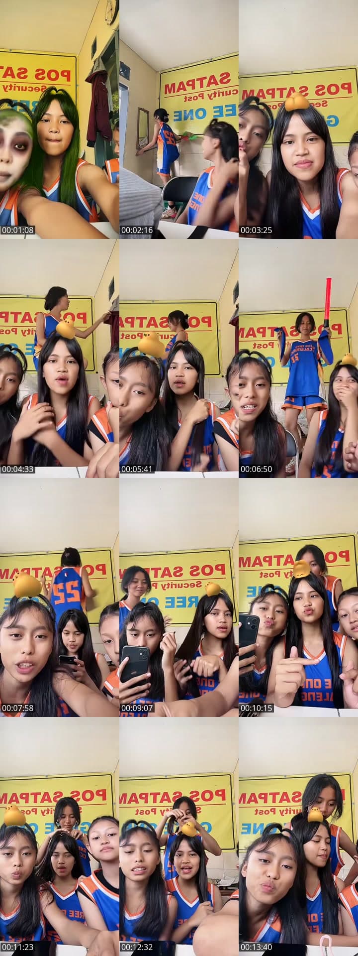 @jipa668 TikTok live stream