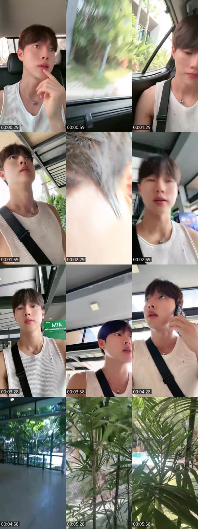 TikTok live: hello by @jay_yy_2