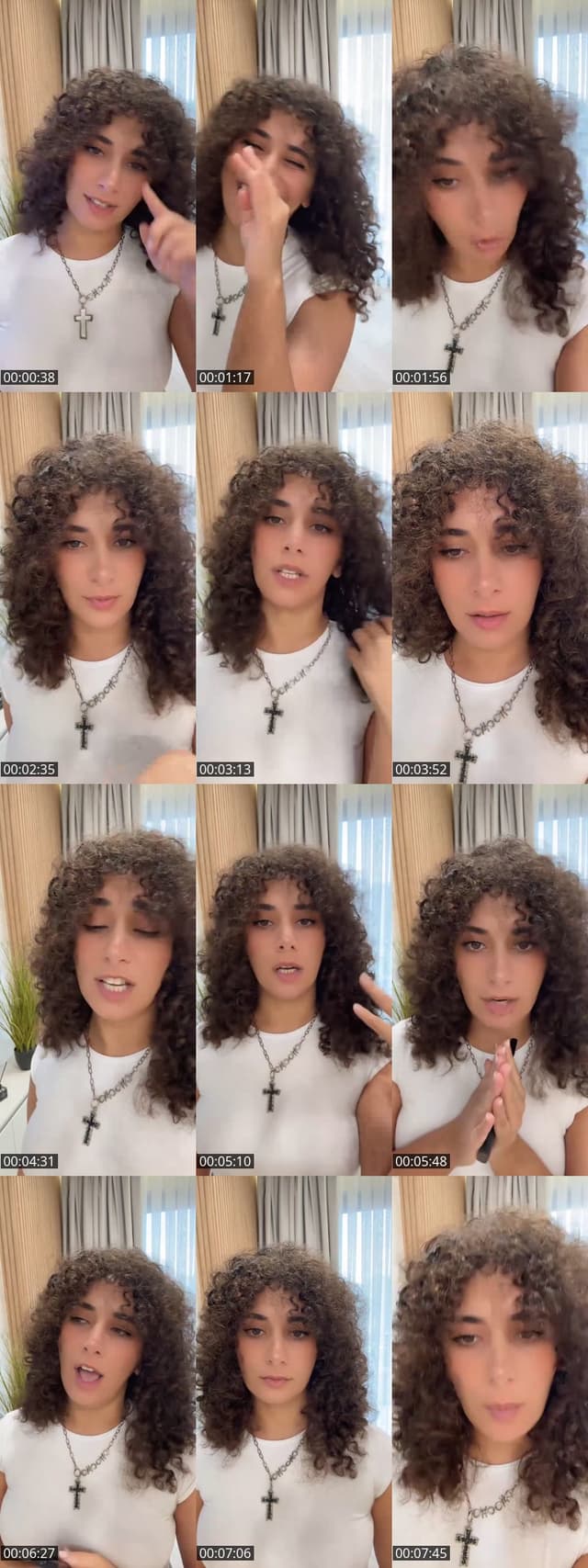 @chelseabakhshiyeva TikTok live from 2026-05-02