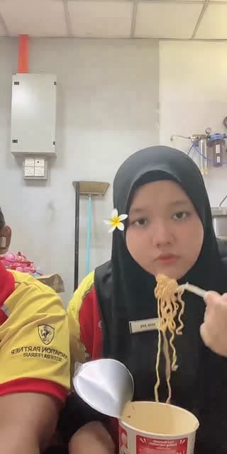 teman ambo sembg