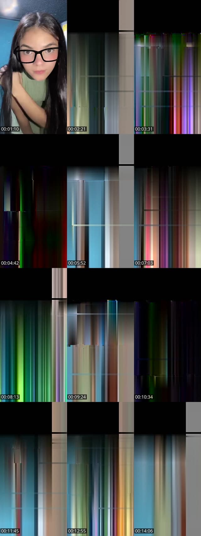 @steverlin_02 TikTok live from 2026-05-02