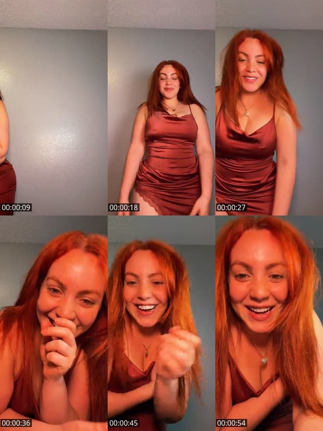 @cri3_x TikTok live from 2026-05-02