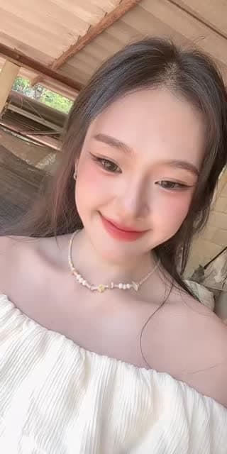 @g_khajeerat TikTok live stream