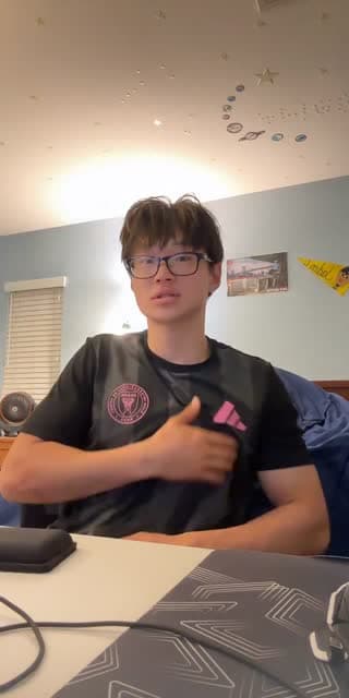 wsp
