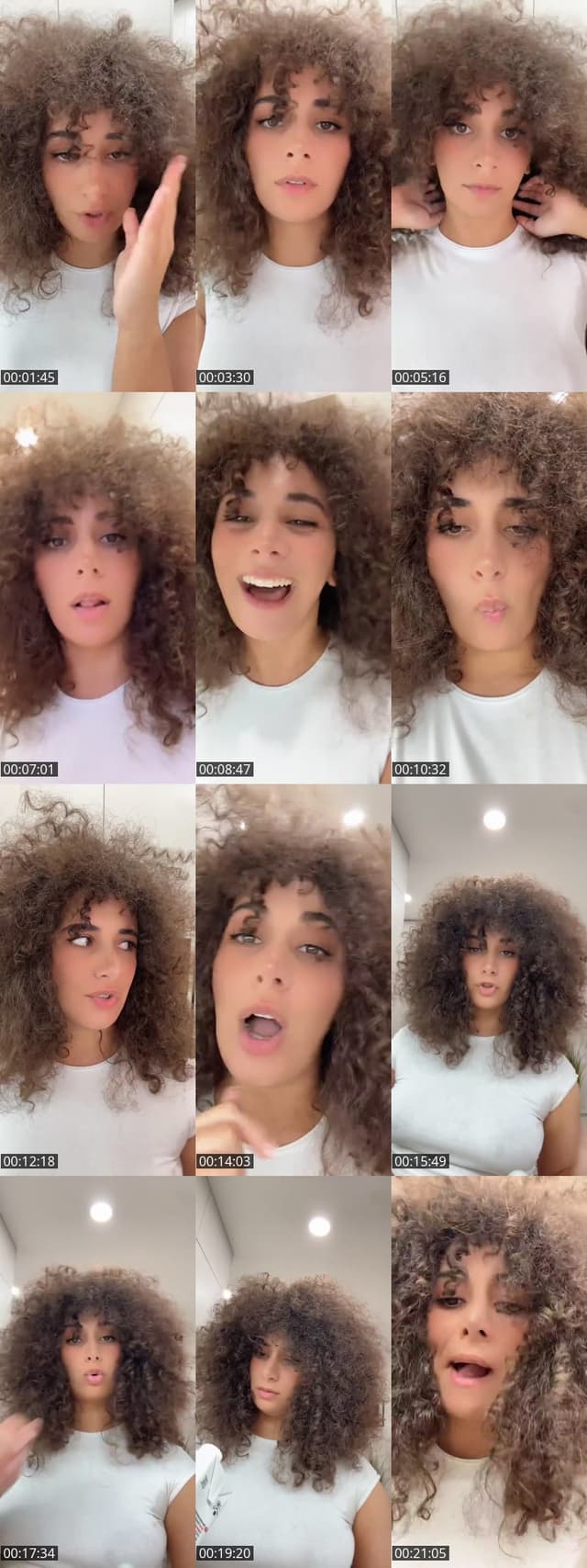 @chelseabakhshiyeva TikTok live from 2026-05-02