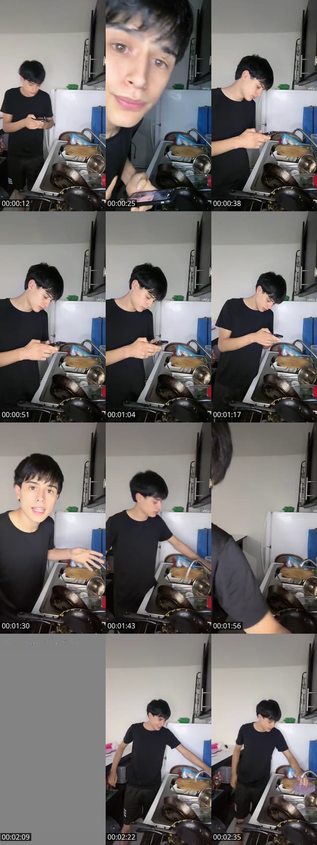 @soto.lpz TikTok live from 2026-05-02