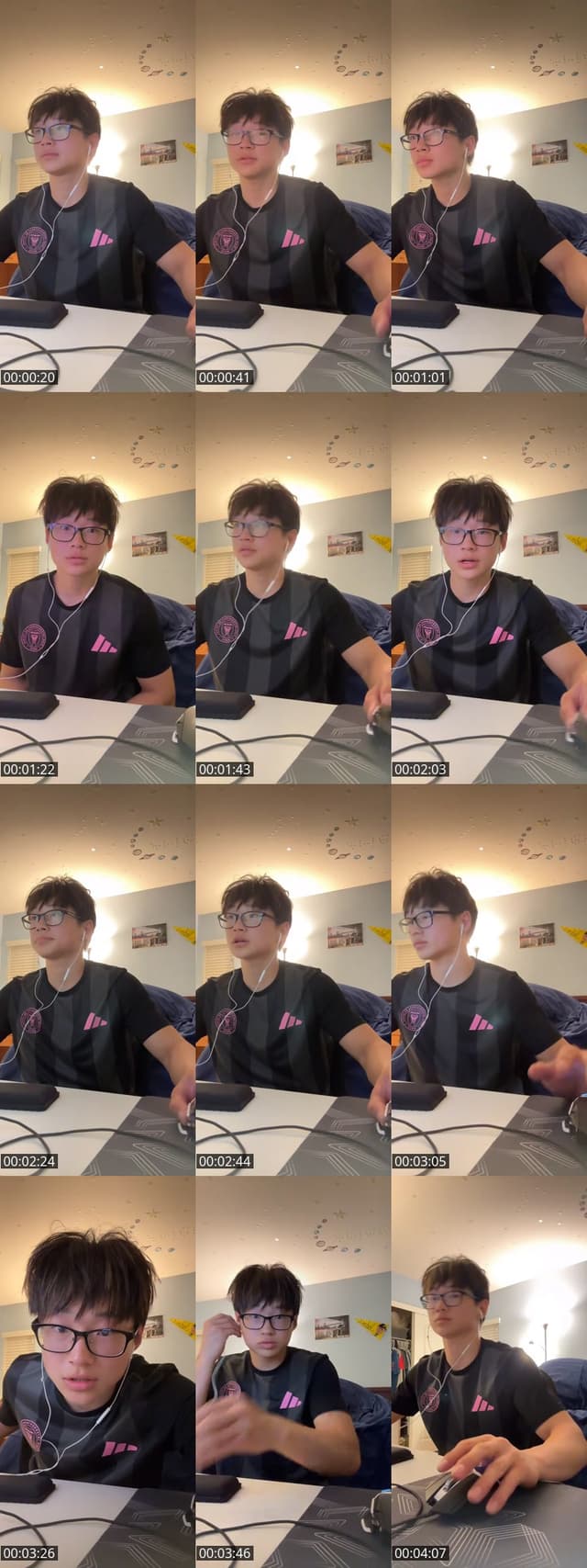 TikTok live: wsp by @jadencha1