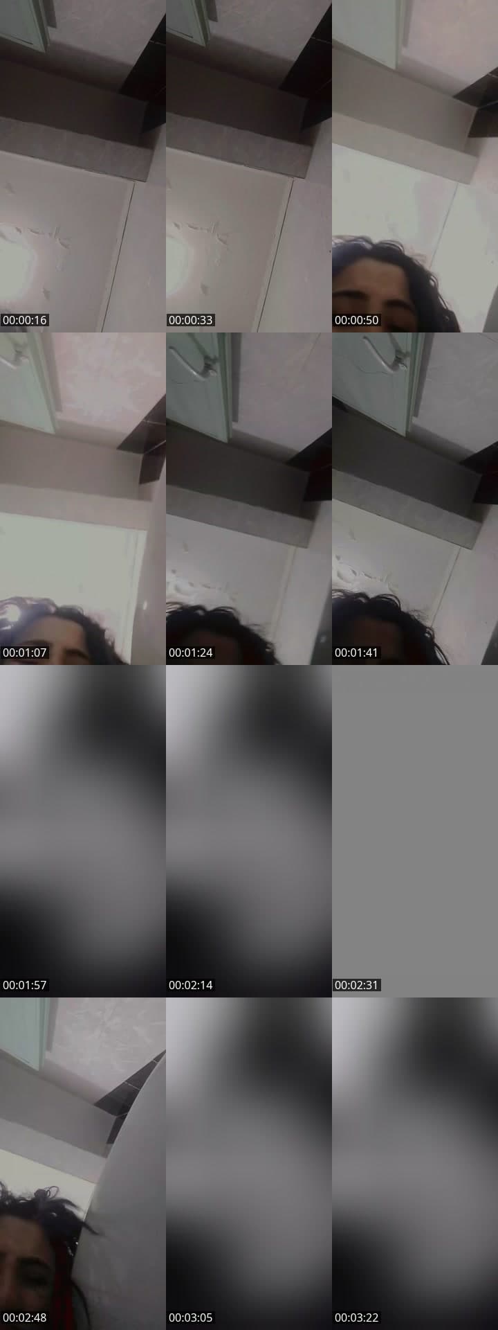 @tamara25251 TikTok live stream