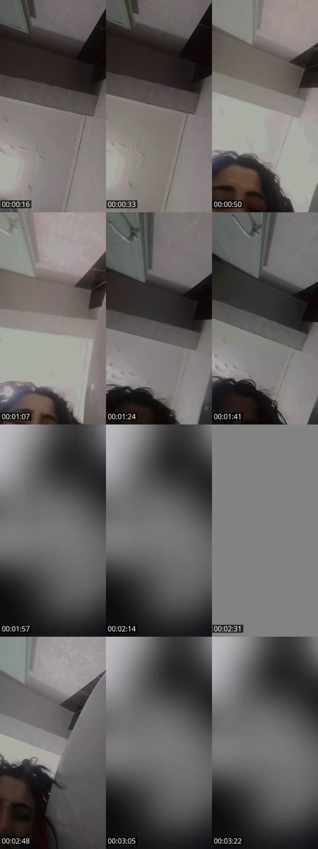 @tamara25251 past TikTok live from 2026-05-02