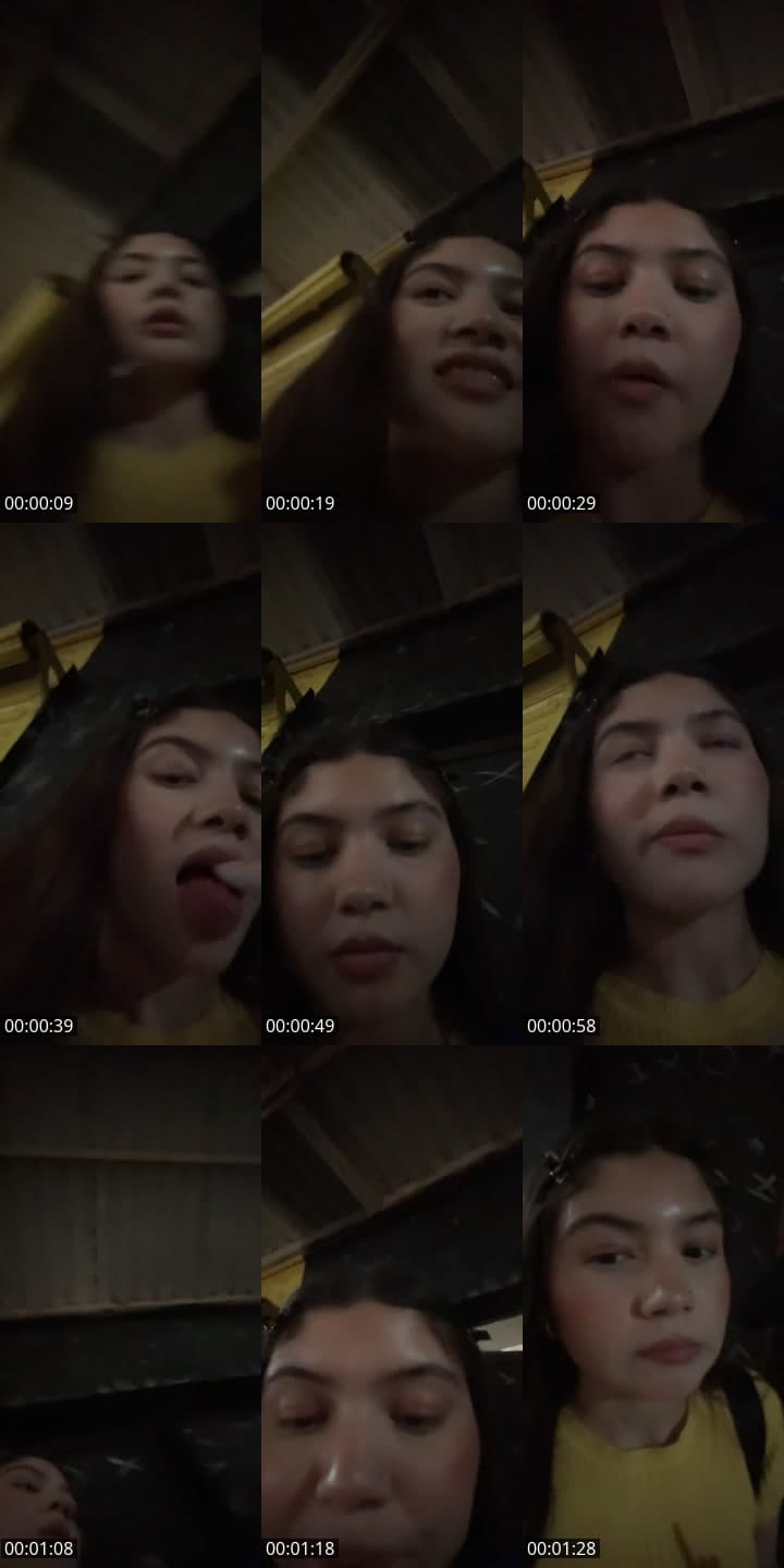 @ilypkjm13_ TikTok live stream