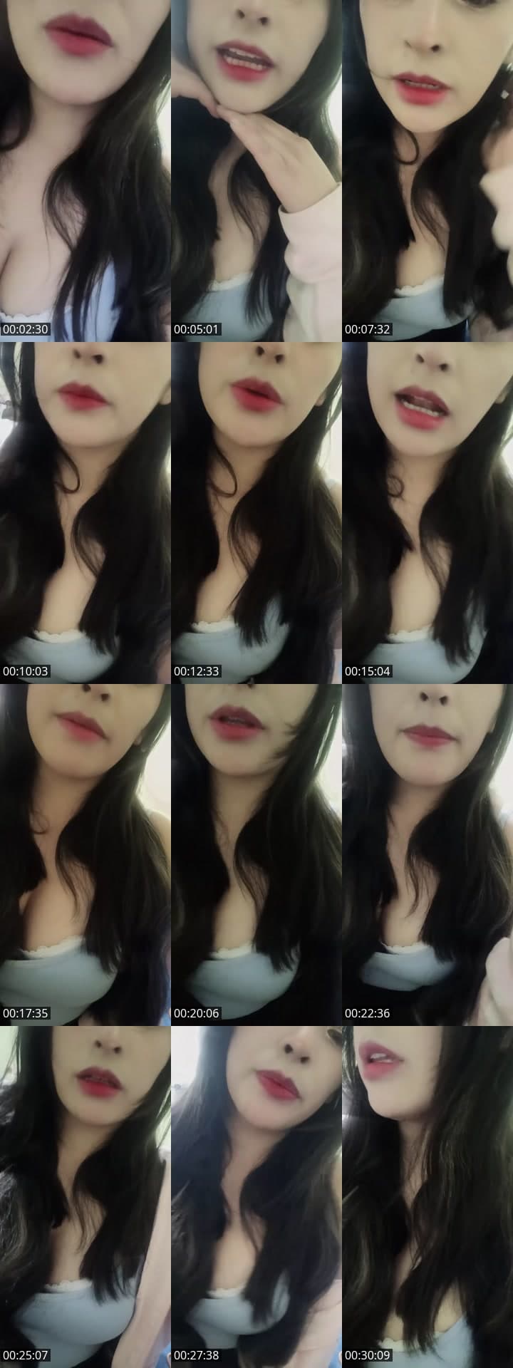@naomi47307 TikTok live stream