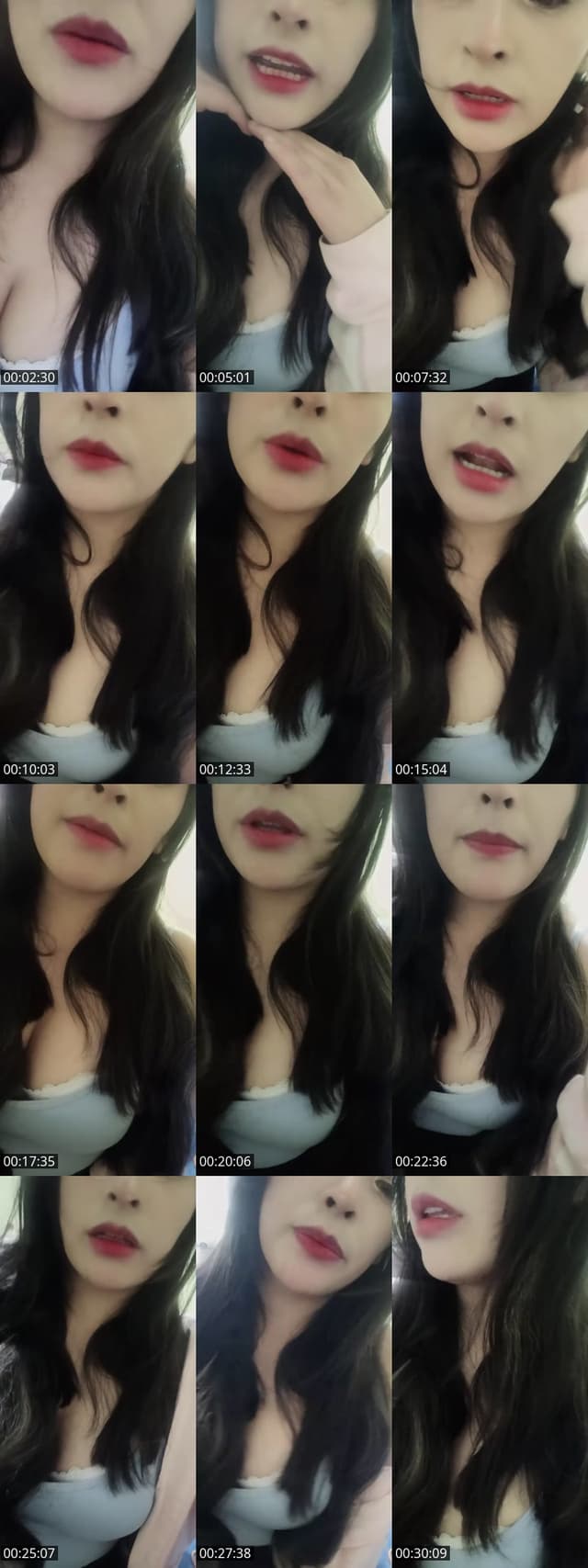 @naomi47307 TikTok live from 2026-05-02