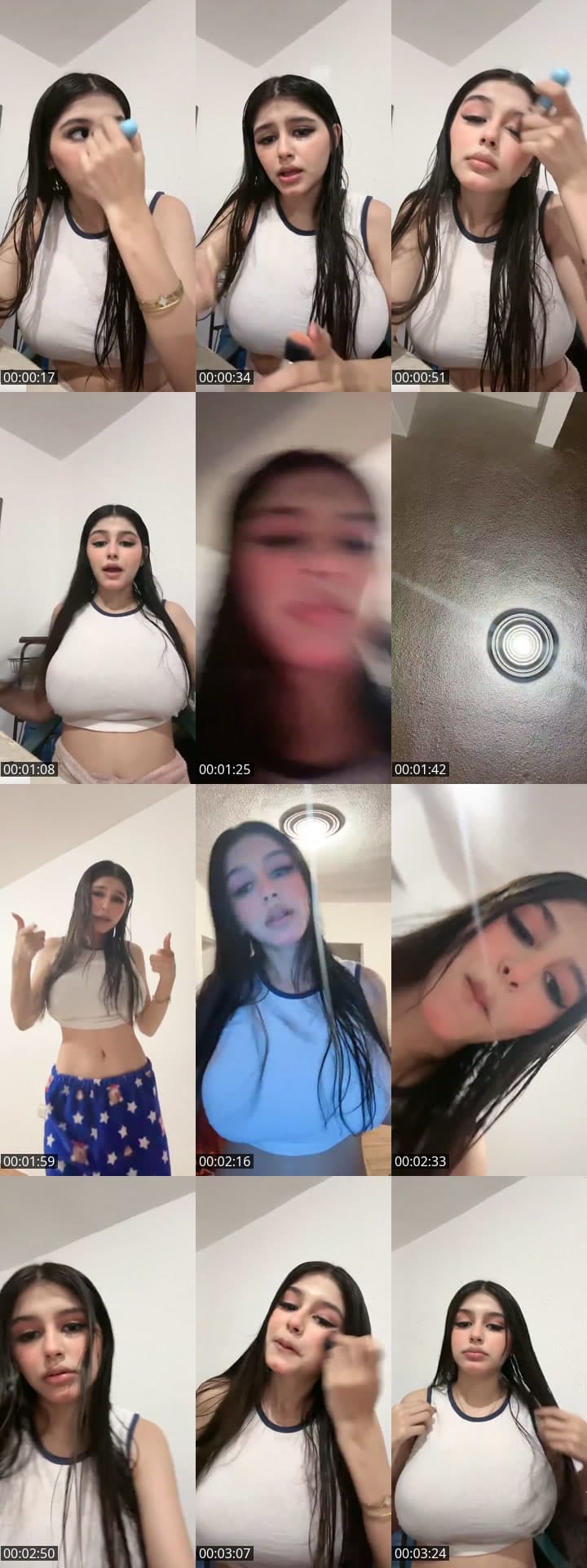 hola hola