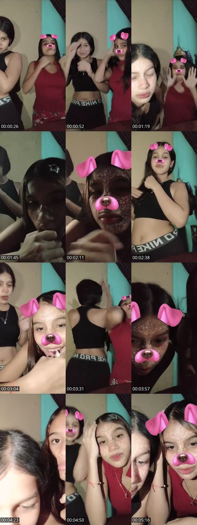 @aylesf2 TikTok live from 2026-05-02