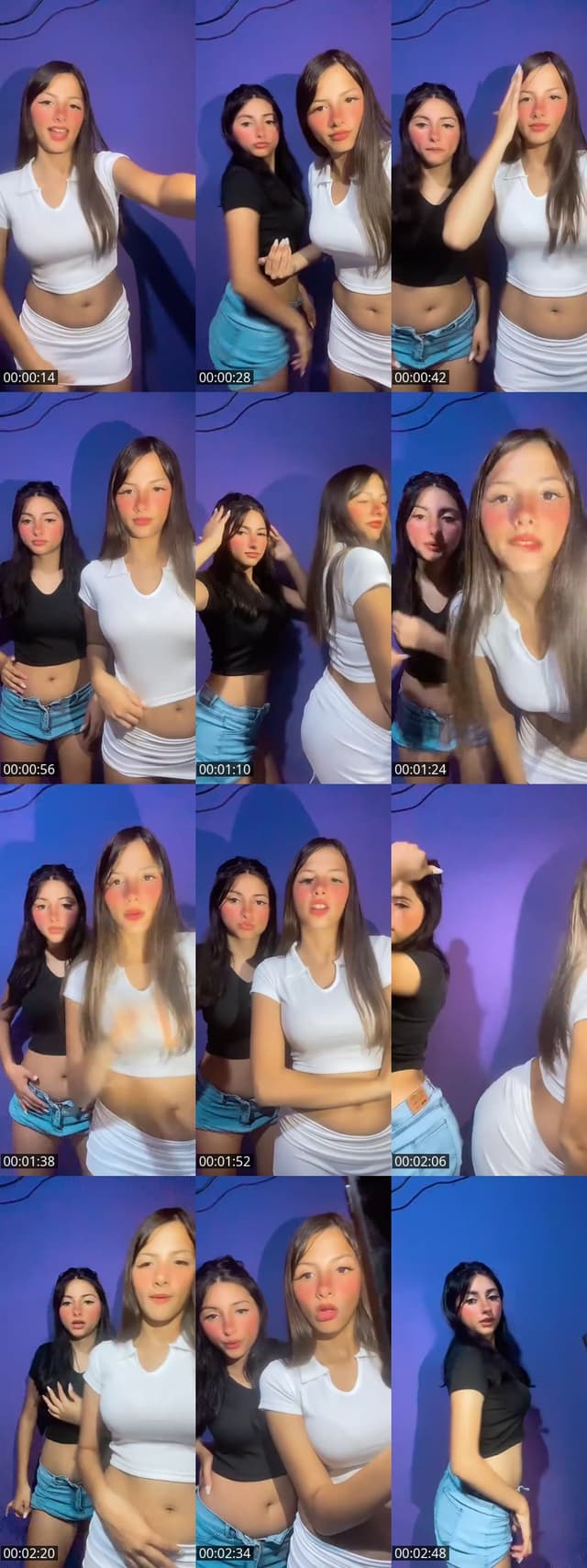 @la_ludmiiii0 TikTok live from 2026-05-02