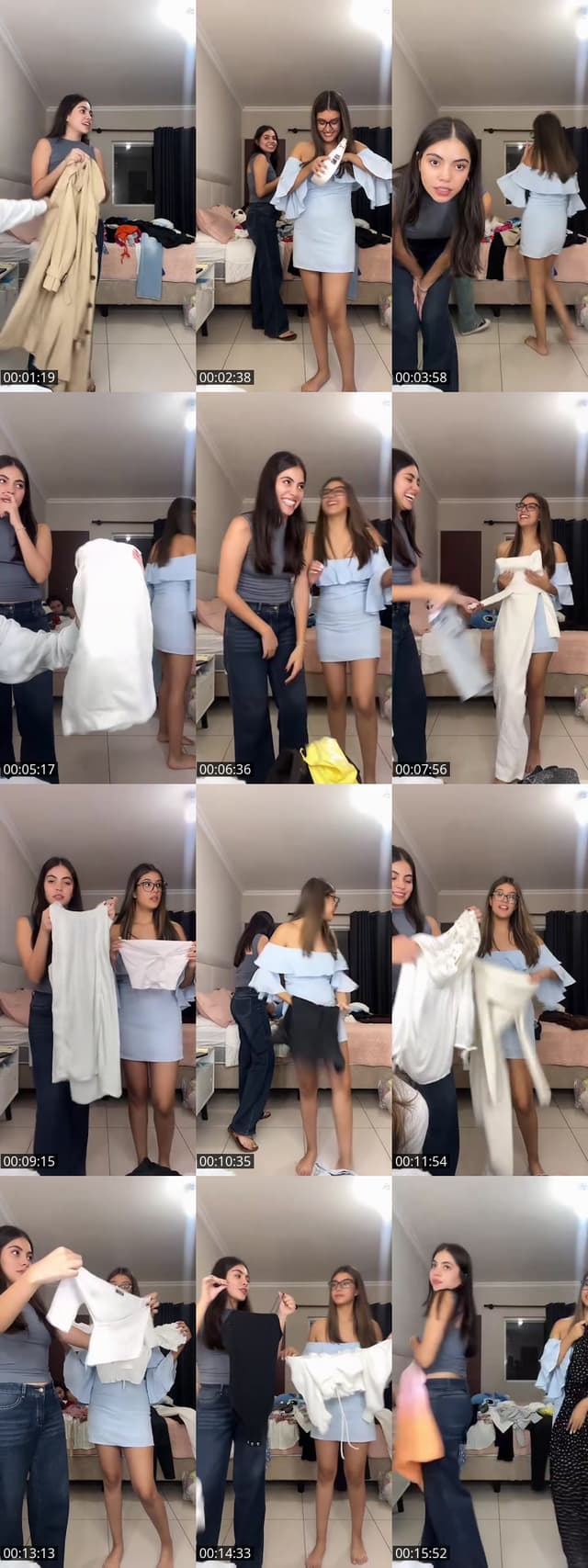 @lucianamendozam TikTok live from 2026-05-02