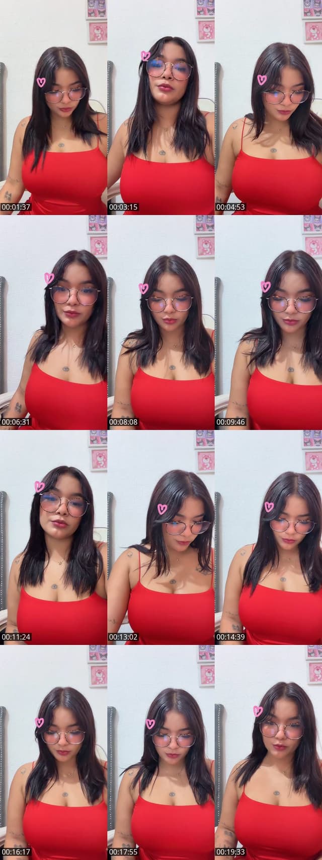 @alebombon3 TikTok live from 2026-05-02