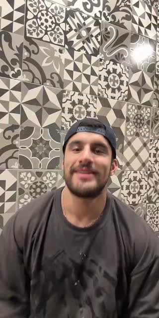 TikTok live: CDMX by @alanreyna_c