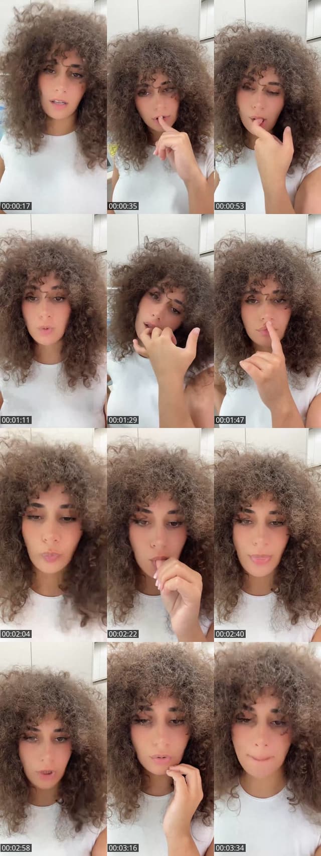 @chelseabakhshiyeva TikTok live from 2026-05-02