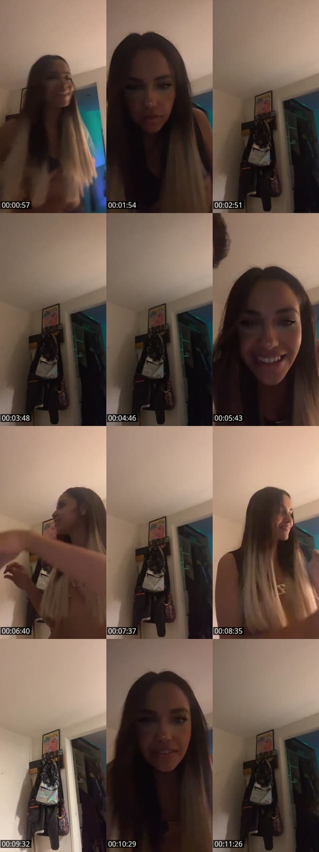 @camiisolx TikTok live from 2026-05-02