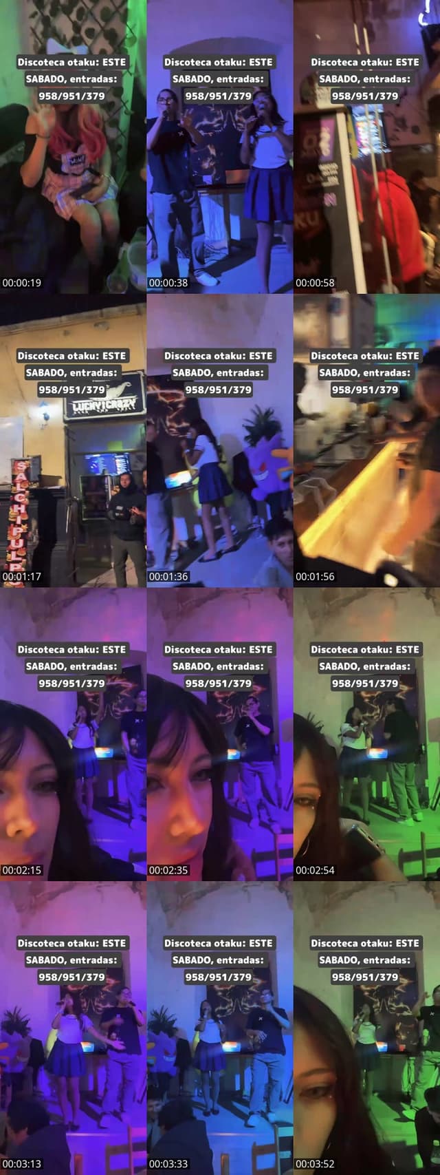 @effy.esty TikTok live from 2026-05-02