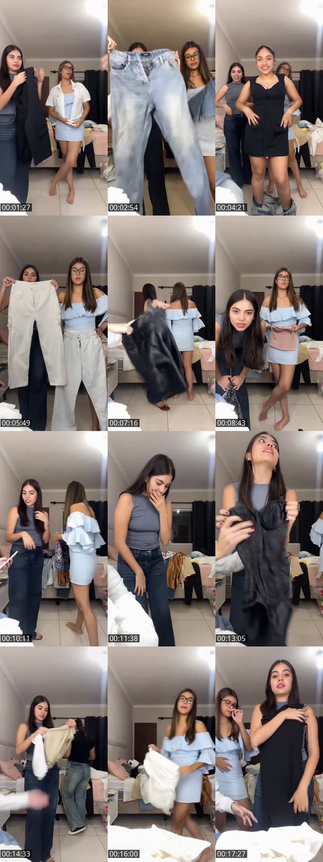 @lucianamendozam TikTok live from 2026-05-02