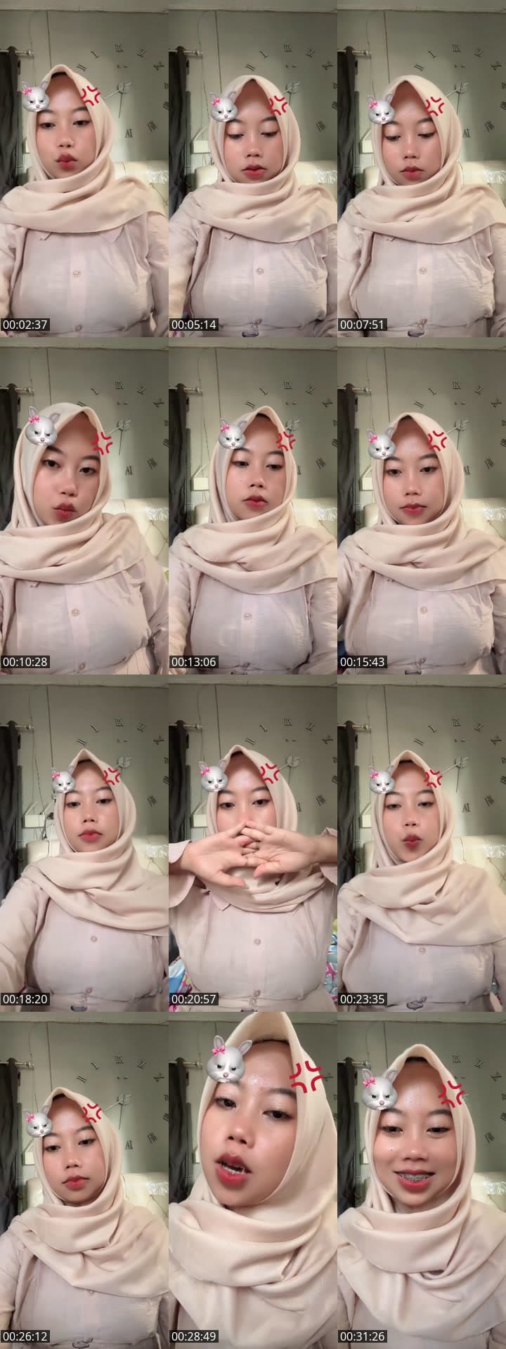 Ig memeyblues3 87,5RB pengikut