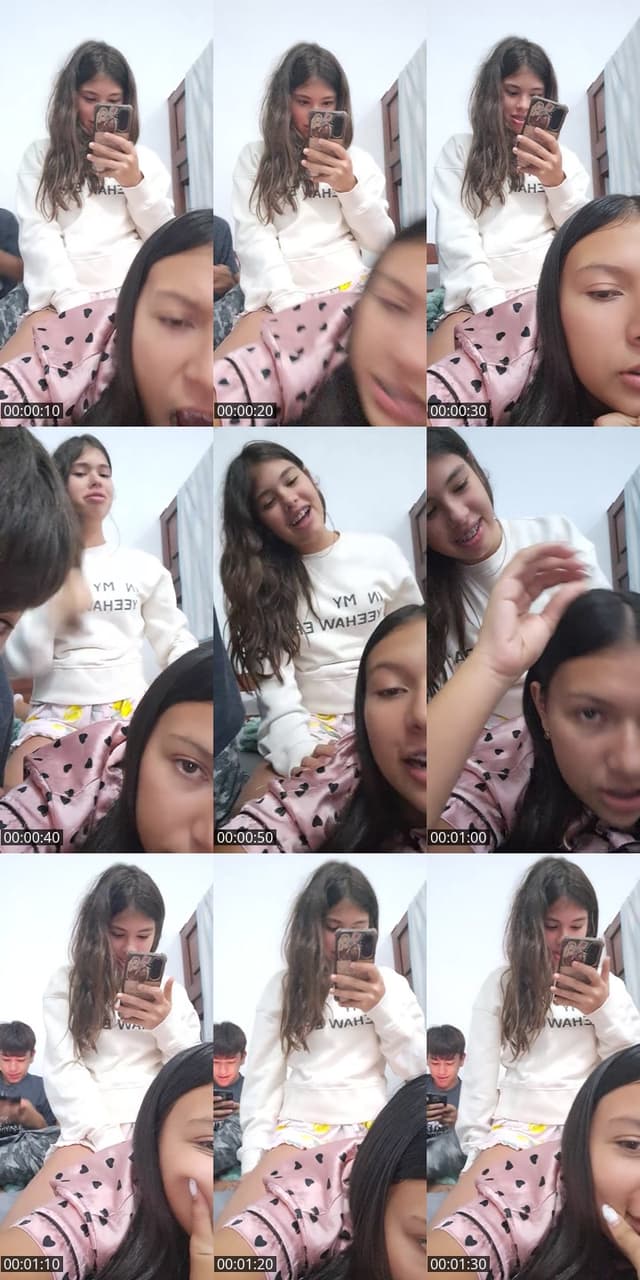 @user.31074567 TikTok live from 2026-05-02