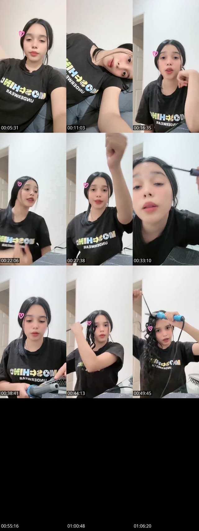@breydi.a TikTok live from 2026-05-02