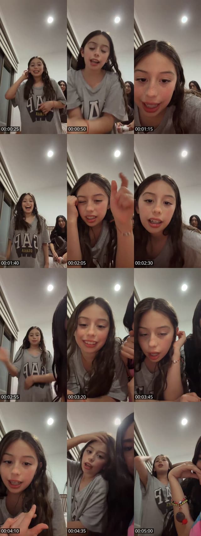 @00013_g TikTok live from 2026-05-02