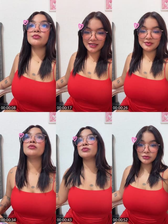 @alebombon3 TikTok live from 2026-05-02