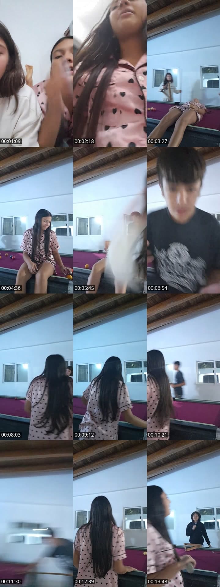 @user.31074567 TikTok live stream
