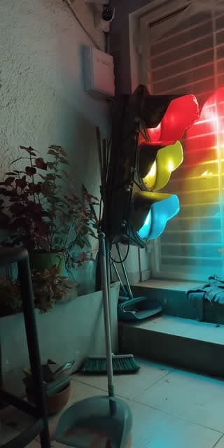 @camiisolx TikTok live from 2026-05-02