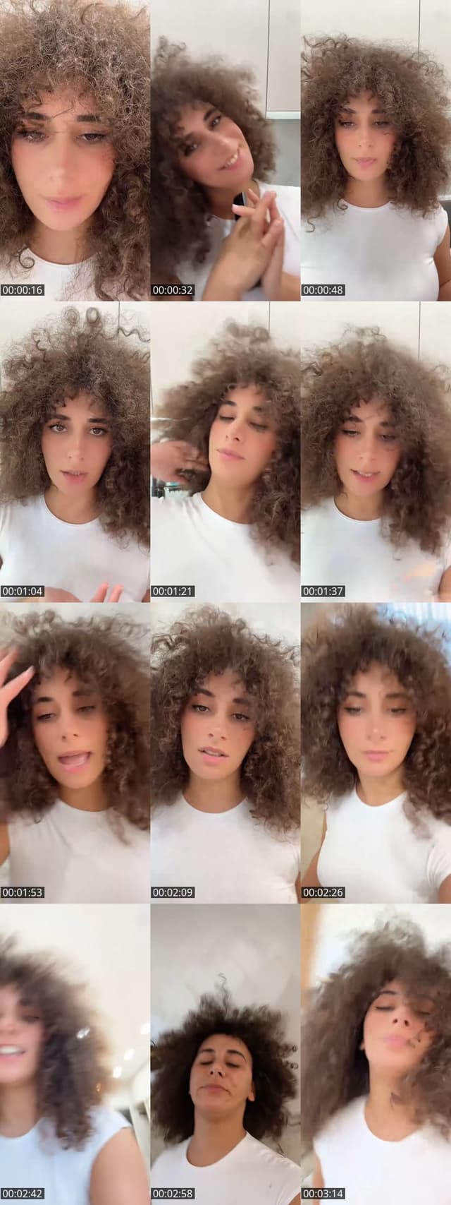 @chelseabakhshiyeva TikTok live from 2026-05-02