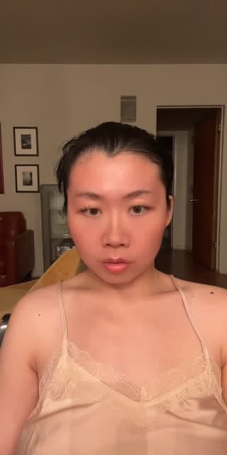 TikTok live: Looking for you by @tyyyyywwww