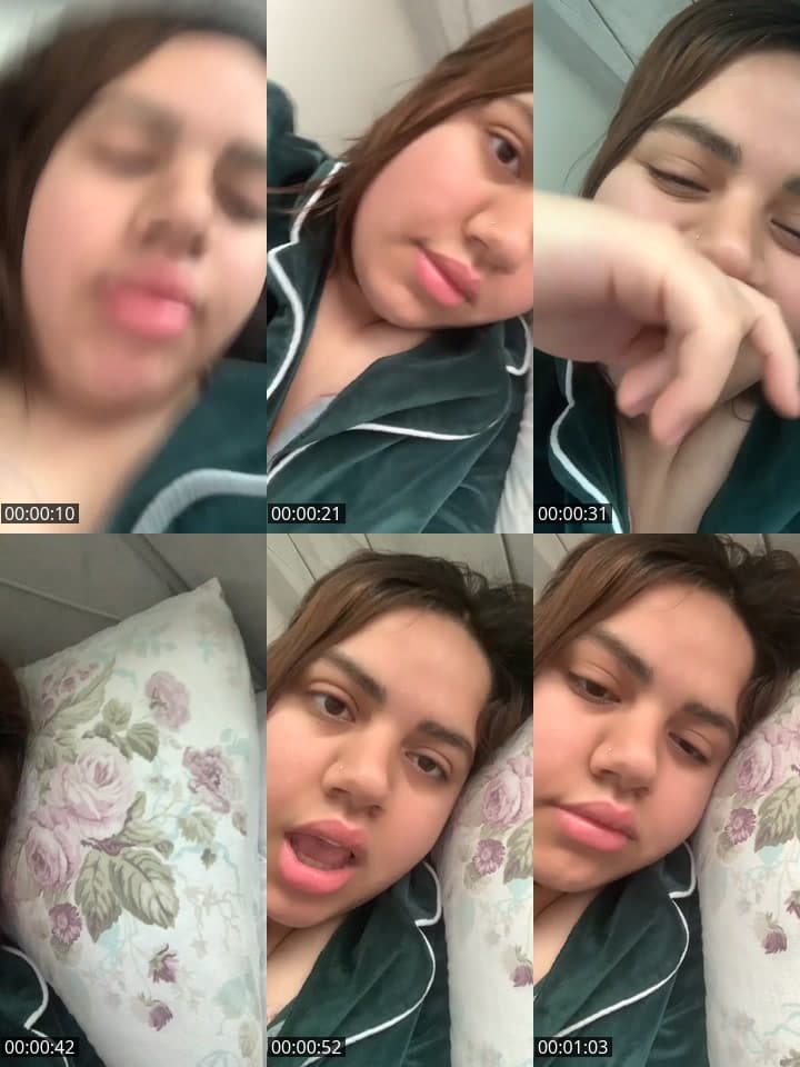 @userssssssyyyy TikTok live stream