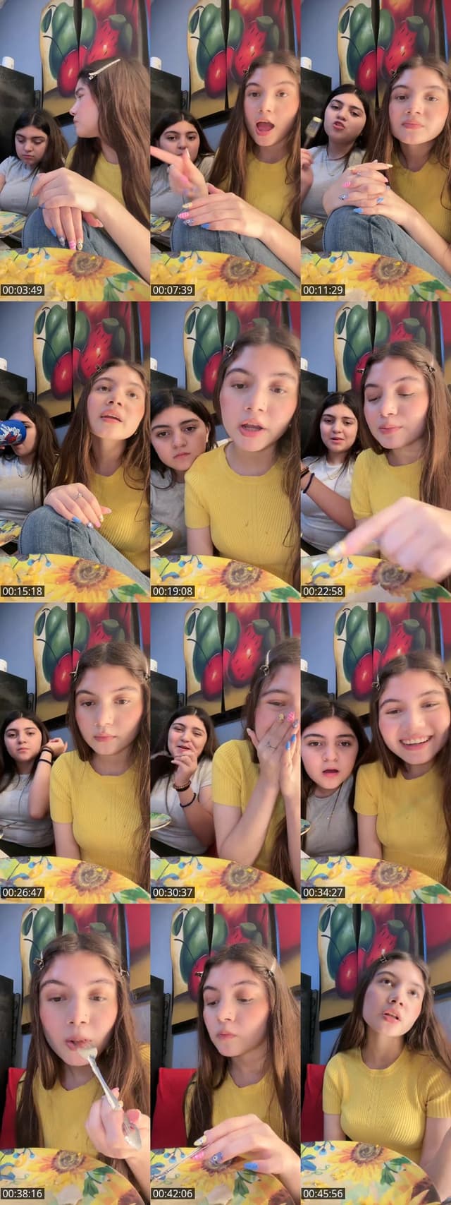 @ilypkjm13_ TikTok live from 2026-05-02