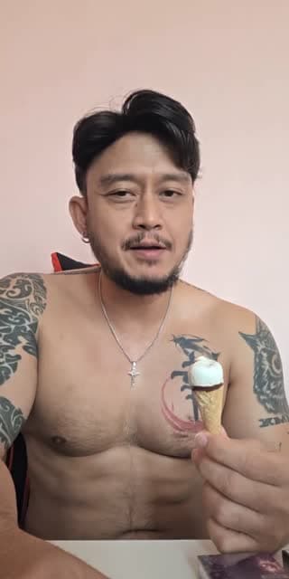 TikTok live: Ngobrol Yuk by @rafael_dionisius