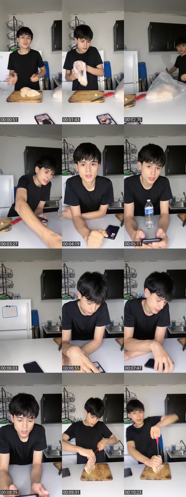 @soto.lpz TikTok live from 2026-05-02