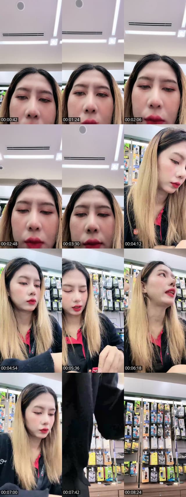@somoo342 TikTok live from 2026-05-02