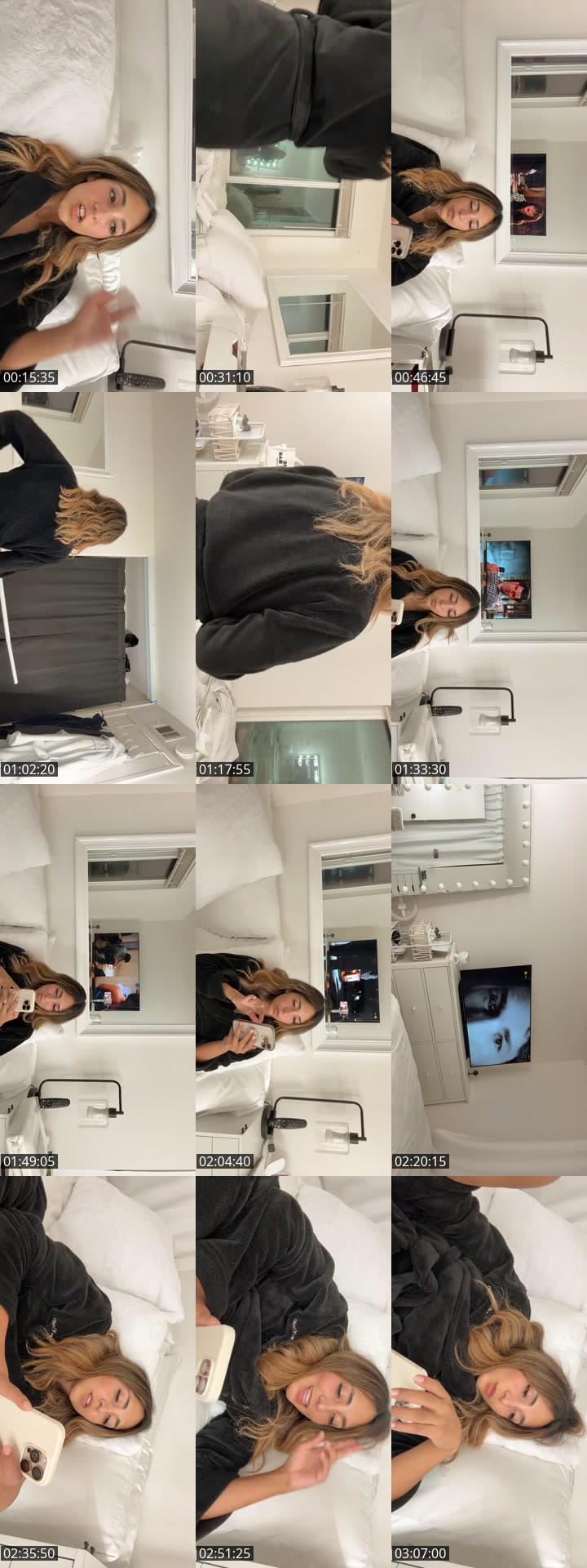 @isabelmontenegro.live TikTok live stream