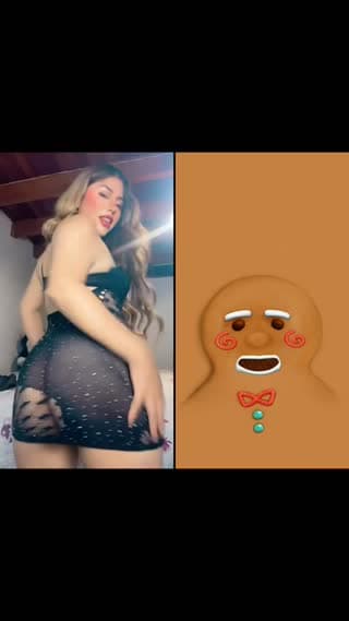 @retos745 TikTok live from 2026-05-02