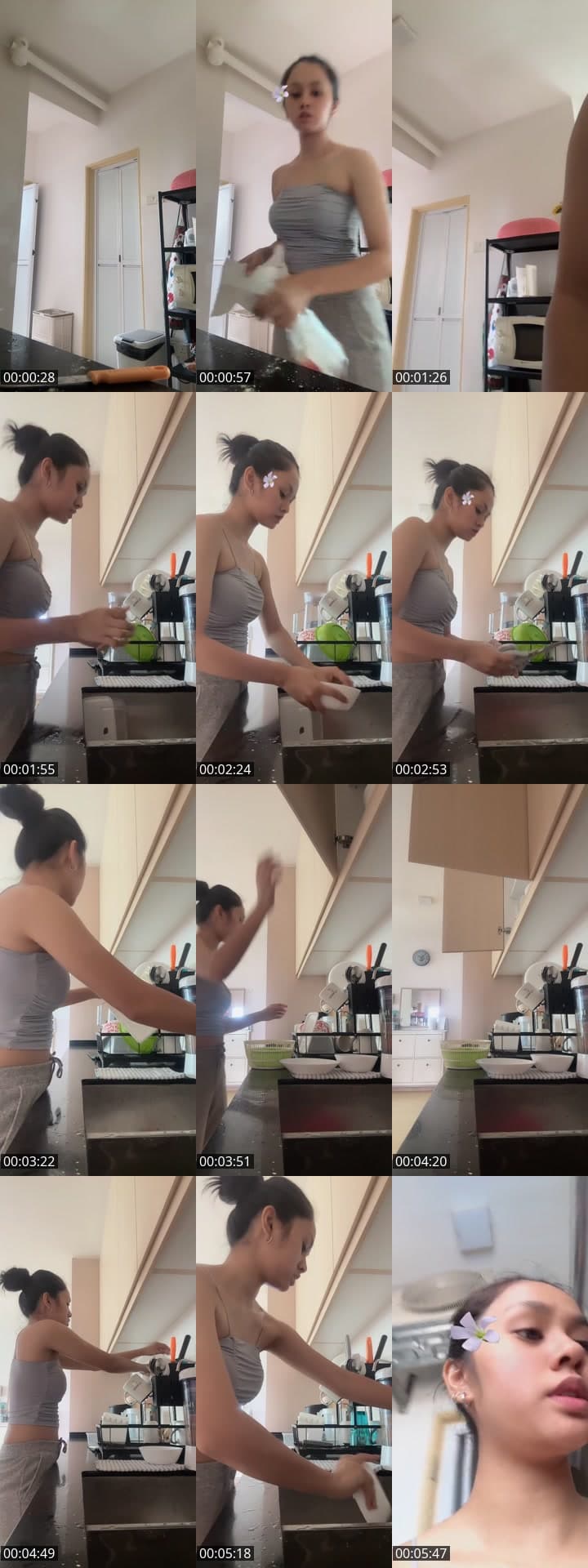 Masakkk