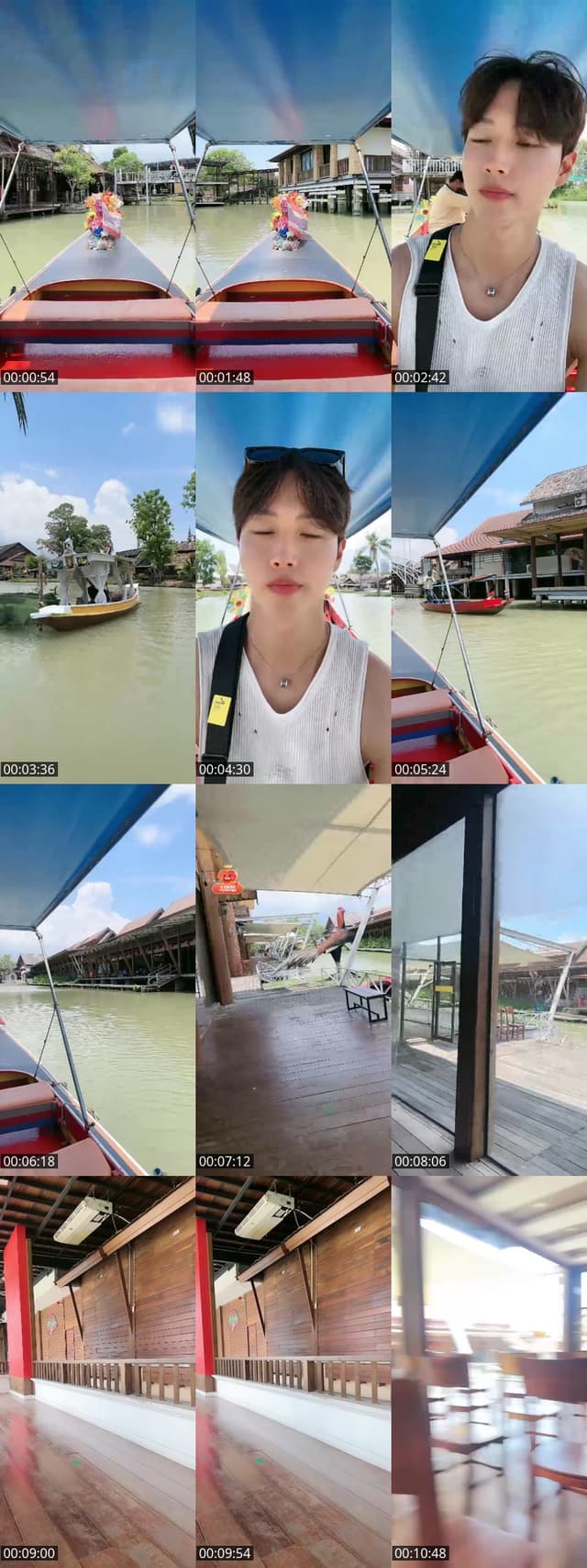 TikTok live: hello by @jay_yy_2