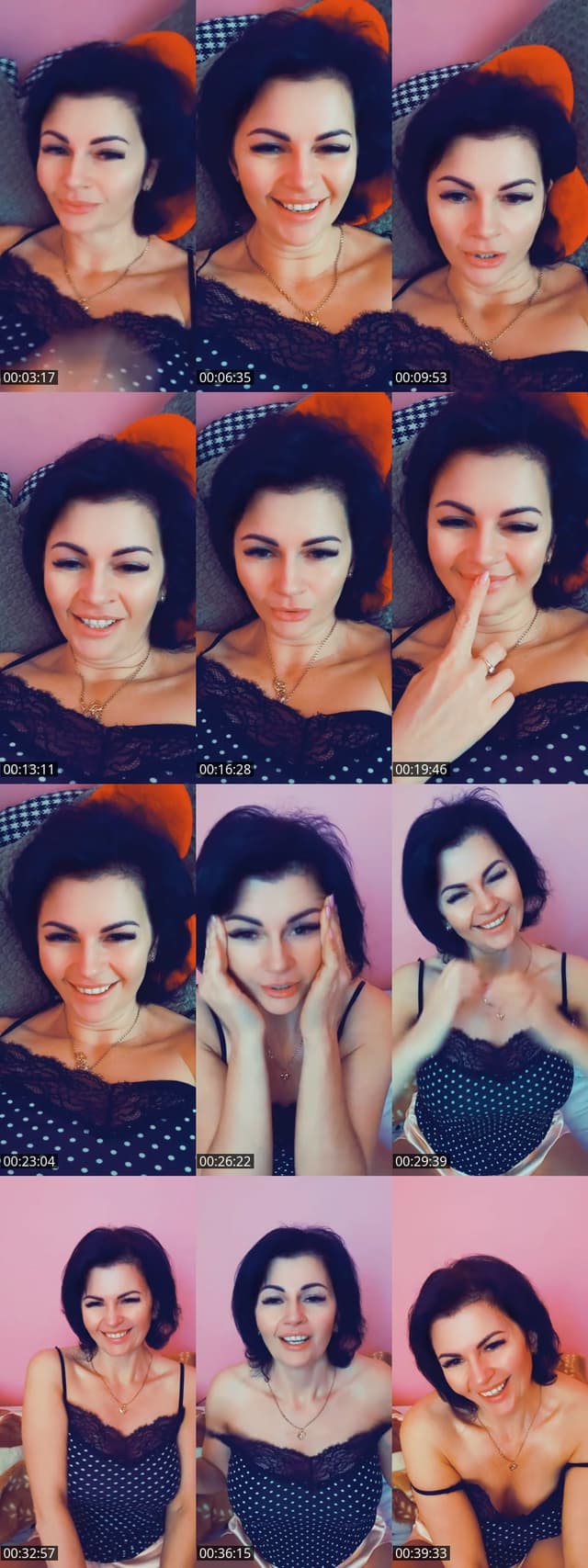 @liubogeh1q4 TikTok live from 2026-05-02